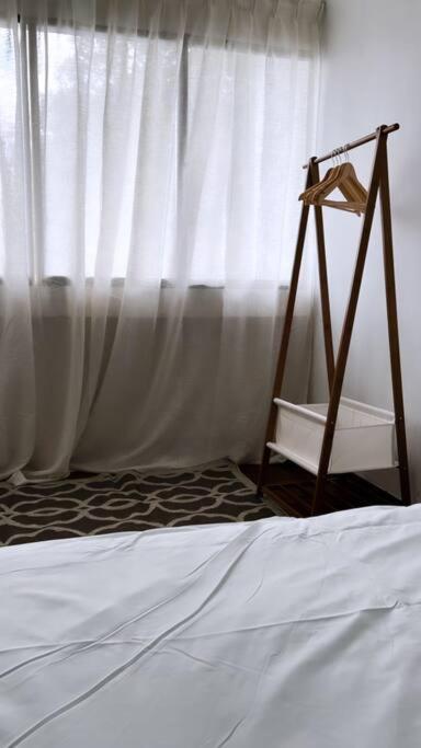 Lily Maison Apartment ตานาห์ราตา ภายนอก รูปภาพ